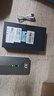 牧歌真5g隨身wifi6千兆雙頻免插卡便攜式cpe路由器適用車載上網(wǎng)卡移動聯(lián)通高速流量上網(wǎng)寶mifi通用 【真5G尊享版】石墨灰-WiFi6網(wǎng)速500m/s 曬單實拍圖