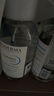 貝德瑪（BIODERMA）藍水500ml*2潤妍保濕潔膚液卸妝水卸妝液潔膚補水 曬單實(shí)拍圖