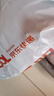 童泰（TONGTAI）寶寶羽絨服外套冬季兒童衣服男女童鴨絨服五防連帽上衣紅色100cm 曬單實(shí)拍圖