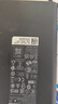 戴爾Precision 5550 7530 3551 7750 7760 7730二手筆記本電腦 29】7750八核i7十代641T+512獨顯8G 曬單實拍圖