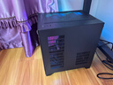 AMD【24期免息】R5 9600X/5600/主機/RTX5060/7650GRE顯卡電競游戲臺式組裝電腦主機整機DIY組裝機 R5 9600X+RTX5060丨配十 曬單實(shí)拍圖