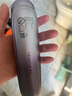 MESMOOTH 慕蘇美容儀臉部按摩儀提拉美容儀家用潔面面部導入儀眼部嫩膚清潔禮盒 【教師節禮物】 C1 Pro 銀煙紫（經(jīng)典款） 曬單實(shí)拍圖