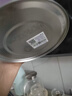 美贊臣 親舒 嬰兒乳蛋白部分水解配方奶粉 1段 850g 0-12月 低適乳糖 曬單實(shí)拍圖