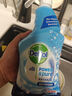 滴露（Dettol）浴室清潔劑750ml玻璃廁所衛(wèi)生間馬桶清潔劑泡沫潔廁液噴霧 曬單實拍圖