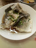 我愛(ài)漁銀鱈魚(yú)切塊500g 獨立真空10-11塊小包裝 切塊或偏尾段小規格整圓  曬單實(shí)拍圖