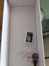 紐曼（Newsmy）老人gps定位器追蹤神器電話手表老年癡呆長續(xù)航智能手環(huán)防走失丟 曬單實拍圖