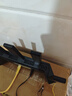 Tenda騰達路由器WiFi7【云霄BE5100】千兆穿墻王信號增強無(wú)線(xiàn)超強2.5g網(wǎng)口家用電競放大器立式BE6L Pro 曬單實(shí)拍圖