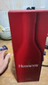 軒尼詩(shī)（Hennessy）VSOP 干邑白蘭地法國進(jìn)口洋酒700ml 煥新上市禮盒中秋送禮 曬單實(shí)拍圖