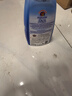 CHANTECLAIR大公雞管家 重油污漬克星清潔劑 375ml 意大利進(jìn)口衣領(lǐng)凈洗衣液 曬單實(shí)拍圖