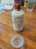 小糊涂仙（普醬）醬香型白酒 53度 500ml*6瓶 整箱裝 喜宴婚宴 商務(wù)送禮 曬單實(shí)拍圖