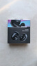 Bose【宋雨琦同款】Ultra 開(kāi)放式耳機(jī)-經(jīng)典黑  小耳環(huán)耳夾 不入耳開(kāi)放式無(wú)線藍(lán)牙運(yùn)動(dòng)耳機(jī) 七夕禮物 曬單實(shí)拍圖