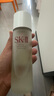 SK-II神仙水230ml精華液sk2化妝品護膚品套裝禮盒skii七夕情人節禮物女 曬單實(shí)拍圖