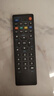 西周夜雨適配創(chuàng  )維電視機遙控器萬(wàn)能通用款4k酷開(kāi)高清液晶網(wǎng)絡(luò )32/40/42/43/48/50/55英吋通用型 曬單實(shí)拍圖