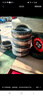 玲瓏輪胎235/60R18 107W SUV汽車輪胎 玲瓏臻選 SD 適配奧迪Q5/索蘭托 曬單實拍圖