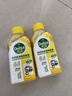 滴露（Dettol）洗衣機清洗劑250ml*6瓶金裝版檸檬滾筒洗衣機清潔劑強力除垢除菌 曬單實(shí)拍圖