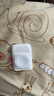 億色蘋果無線充電器三合一magsafe磁吸快充大吸力iPhone16/15/AirPods/iWatch手機支架MFM/MFW認證快充 【MFW認證】手表無線充 曬單實拍圖