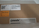 ONEDA 適用 聯(lián)想 Miix 520-12IKB 510-12lSK 12IKB 12ISK BSNO4170A5-AT 筆記本電池 電腦內置電池 Miix 525-12IKB 曬單實(shí)拍圖