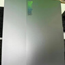 ThinkPad【國家補貼20%】聯(lián)想ThinkBook 16+ 2025銳龍AI全能本R7 H 260 16英寸32G 1T 3K 高刷屏筆記本電腦 曬單實拍圖