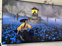 索尼（SONY）電視5系 K-85XR50 85英寸 MiniLED 4K高清智能網(wǎng)絡(luò)平板液晶電視機(jī)超薄彩電補(bǔ)貼以舊換新一級(jí)能效 85英寸 K-85XR50 曬單實(shí)拍圖