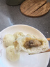 大希地珍饈集 手工老面鮮肉小籠包 1000g約40個(gè) 嵊州風(fēng)味包子早餐半成品 曬單實(shí)拍圖