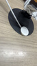 W&P5W快充·蘋果手表充電器編織線Apple Watch Ultra3/2磁吸快充底座適用iwatch S11/10/9/8/7/SE C口 曬單實(shí)拍圖