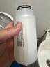惠達(dá)智能馬桶凈水過濾器濾芯去雜質(zhì)雙重水過濾PEG-3凈濾器4分通用 LX-1濾芯 曬單實(shí)拍圖
