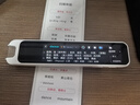 有道詞典筆A7Pro英語點(diǎn)讀筆小學(xué)初中高中同步全科掃描學(xué)習(xí)筆神器電子詞典翻譯筆單詞筆點(diǎn)讀機(jī)學(xué)習(xí)機(jī) 曬單實(shí)拍圖