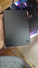 希捷（SEAGATE） 移動(dòng)硬盤(pán) 簡(jiǎn)系列套裝版 USB3.0 2.5英寸 高速便攜機械硬盤(pán) 兼容WIN MAC PS4 【簡(jiǎn)】暗夜黑色 硬盤(pán)包套裝版 5TB 曬單實(shí)拍圖