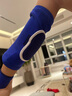 耐力克斯兒童護(hù)膝護(hù)肘運(yùn)動(dòng)套裝護(hù)腕護(hù)踝運(yùn)動(dòng)全套足球裝備防摔護(hù)具四件套 曬單實(shí)拍圖