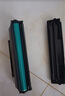 奔圖（PANTUM）PD-213單支1600頁(yè)原裝硒鼓適用P2206W M6202W青春版M6202NW 6206W粉盒M6603NW墨盒P2206NW 2210W打印機硒鼓 曬單實(shí)拍圖