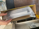 Apple/蘋果 iPhone 16（A3288）256GB 白色 支持移動(dòng)聯(lián)通電信5G 雙卡雙待手機(jī) 曬單實(shí)拍圖