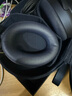 索尼（SONY）WH-1000XM4【政府補貼】高解析度無線藍牙 智能降噪 頭戴式 深夜藍  曬單實拍圖