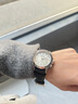 精工SEIKO精工手表男ALPINIST登山者夜光戶(hù)外潛水機械男表SPB121J1 SPB119J1 送鋼帶 39.5mm 曬單實(shí)拍圖