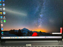ThinkPad【國(guó)家補(bǔ)貼20%】聯(lián)想ThinkBook 16+獨(dú)顯性能版 2025 16寸筆記本電腦（酷睿U9 RTX5060 32G 3.2K） 曬單實(shí)拍圖
