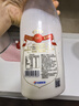 光明 致優(yōu) 4.0娟姍牛鮮牛奶 800ml*1瓶  家庭裝鮮奶 定期購 曬單實拍圖