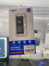 諾希 適用于蘋(píng)果11電池【3C認證丨免費到店安裝】iphone11手機內置電池更換服務(wù)大容量 曬單實(shí)拍圖