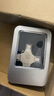 HPCu盤(pán)1000G高速大容量四合一手機電腦兩用1T蘋(píng)果安卓擴容系統盤(pán)存儲多功能節日禮物移動(dòng)硬盤(pán) 粉色256G蘋(píng)果+電腦接口 全網(wǎng)熱銷(xiāo)10w＋【五年超長(cháng)質(zhì)保  只換不修 】 曬單實(shí)拍圖