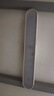 小米有品同款臺燈學(xué)習護眼燈宿舍燈學(xué)生寢室磁吸燈書(shū)桌led夜讀燈閱讀燈 豪華充電款【觸摸控制+調光調色+旋轉】 曬單實(shí)拍圖