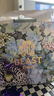 野獸派（THE BEAST）【中秋節禮品】Jungle野桃木槿花香薰蠟燭禮盒室內新婚生日禮物 曬單實(shí)拍圖