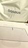 倍思（Baseus）汽車(chē)遮陽(yáng)擋前擋【銷(xiāo)量NO1】車(chē)內(nèi)防曬隔熱遮陽(yáng)傘擋風(fēng)玻璃遮陽(yáng)擋板 曬單實(shí)拍圖