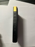 索尼（SONY） NW-ZX706/707 安卓高解析度無(wú)損音樂(lè )MP3播放器藍牙 HIFI發(fā)燒便攜隨身聽(tīng) NW-ZX707 黑色 (64G) 曬單實(shí)拍圖