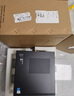 聯(lián)想瑞天500商用辦公臺式電腦主機(酷睿13代i5-13450HX 16G 512G SSD 正版win11)國家補貼20% 三年質(zhì)保 曬單實拍圖