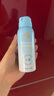 Hi!papa海龜爸爸兒童防曬套裝水感防曬噴霧100ml+小雪山防曬乳40g 曬單實(shí)拍圖