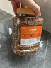 比克熊鳥糧五色黍子(新糧)鸚鵡糧食鳥食虎皮糧飼料零食1kg 曬單實拍圖