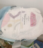 babycare Air pro拉拉褲成長(cháng)褲XXXL24（＞17kg) 嬰兒尿不濕夏日超薄透氣 曬單實(shí)拍圖
