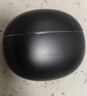 vivo TWS Air3 Pro藍牙耳機 50dB 多模式降噪 超長(cháng)續航 藍牙6.0多設備雙連接 智能降噪無(wú)線(xiàn)耳機 星河黑 曬單實(shí)拍圖