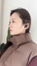 JBLV柏林之聲2025真無(wú)線藍(lán)牙耳機(jī)入耳式高端音樂(lè)發(fā)燒級(jí)HIFI高音質(zhì)游戲運(yùn)動(dòng)耳機(jī) 極光塵土【順豐包郵/三年質(zhì)?！?曬單實(shí)拍圖