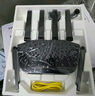 普聯(lián)（TP-LINK）大道路由器7DR6430 BE6400 5G WiFi7千兆雙頻家用高速穿墻 2.4G wifi6無線 2.5G網(wǎng)口 游戲加速 曬單實(shí)拍圖