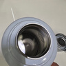 美的（Midea）電熱水杯水壺迷你便攜式燒水杯車載燒水壺1.2L大容量旅行出國可用 恒溫壺保溫保冷 MK-DB12X16-PRO 曬單實拍圖