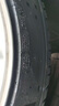 米其林（MICHELIN）汽車輪胎 255/45R19 104W 競(jìng)馳EV PILOT SPORT EV ACOUSTIC 曬單實(shí)拍圖